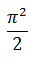 Maths-Definite Integrals-19577.png